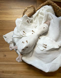 Doudou oie – Peluche