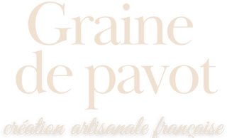 Graine de pavot